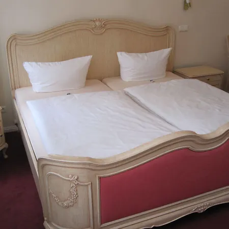 Gæstehus Fasanenhaus