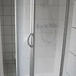 ゲストハウス Fasanenhaus 3*