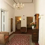 ゲストハウス Fasanenhaus 3*