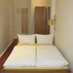Fasanenhaus ベルリン