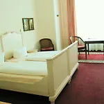 Fasanenhaus 3*