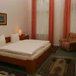 ゲストハウス Fasanenhaus 3*