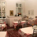 Fasanenhaus ベルリン