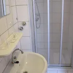 Fasanenhaus ベルリン