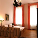 ゲストハウス Fasanenhaus