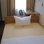 ゲストハウス Fasanenhaus