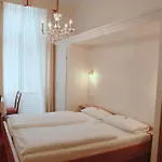 Fasanenhaus 3*