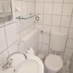 Fasanenhaus ゲストハウス 3*