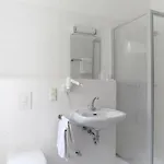 게스트하우스 Fasanenhaus 베를린
