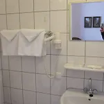 Fasanenhaus ゲストハウス