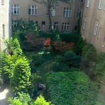 Fasanenhaus 3*