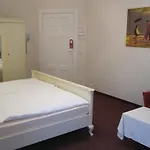 ゲストハウス Fasanenhaus ベルリン